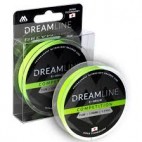Dreamline 150 Mt Green 8x