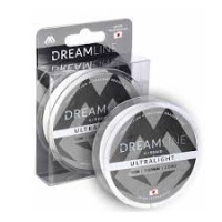 Dreamline 150 Mt White 4x