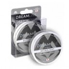 Dreamline 150 Mt White 4x