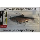 Deephunter Swimbait 14 Cm - 50 Gr