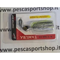 Chatterbait Chb-1 12 Gr