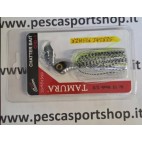 Chatterbait Chb-1 12 Gr