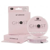 Ghost Pink Fluorocarbon