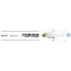 Blaster Shad Size 1 Bs1473