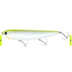 Lucky Craft Sammy 100 Sw Floating