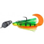 Skull Blade Jig 55 Gr - 7/0