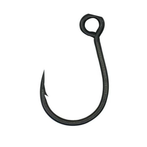 Lonesniper