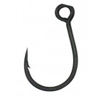 Lonesniper