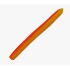 Stickworm 8,5 Cm