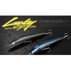 Yamara 125 Fw Floating