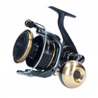 Daiwa Bg Mq