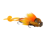 Cwc Miuras Mouse Shallow Big