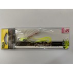 Salty Rubber Cast 5g