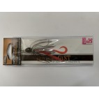 Salty Rubber Cast 5g