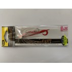 Salty Rubber Cast 5g