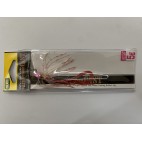 Salty Rubber Cast 5g