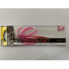 Salty Rubber Cast 5g