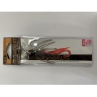 Salty Rubber Cast 10g