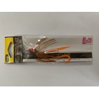 Salty Rubber Cast 10g