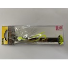 Salty Rubber Cast 10g