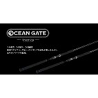 Ocean Gate Shore Jig