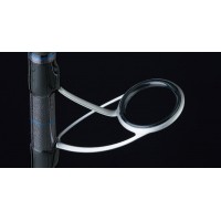 Ocean Gate Shore Jig