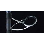 Ocean Gate Shore Jig