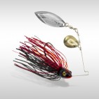 Herakles Amphibio Spinnerbait 1/2