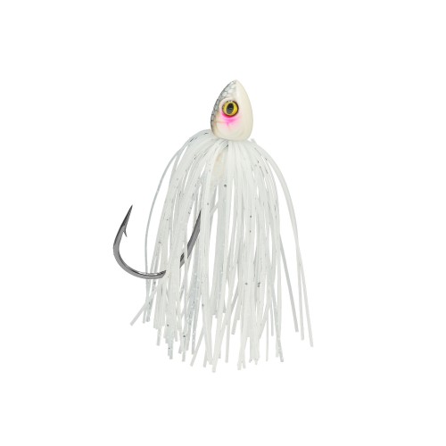 Herakles Amphibio Spinnerbait 1/2