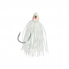 Herakles Amphibio Spinnerbait 1/2