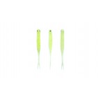 Herakles Ispanic Live 3.5