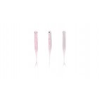 Herakles Ispanic Live 3.5