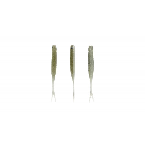 Herakles Ispanic Live 3.5