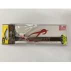 Salty Rubber Cast 10g