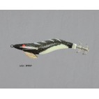 Kabo Killer Squid 2.5