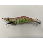 Kabo Killer Squid 2.5