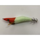 Kabo Killer Squid 2.5