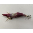 Kabo Killer Squid 2.5