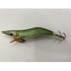 Kabo Killer Squid 2.5