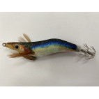 Kabo Killer Squid 2.5