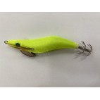 Kabo Killer Squid 2.5