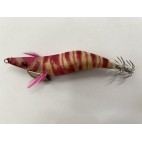 Kabo Killer Squid 2.5