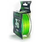 Jatsui ZE-Braid Z8 150mt