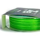 Jatsui ZE-Braid Z8 150mt