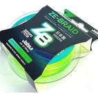 Jatsui Ze-Braid Z8 300mt