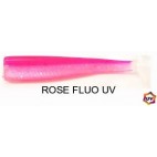 Roller Shad 165 spare bodies