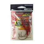 Decoy Grand Pike DJ-100