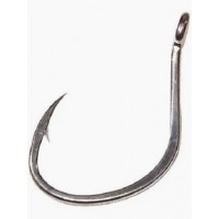 Decoy Pike Type-R JS-3