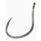 Decoy Pike Type-R JS-3