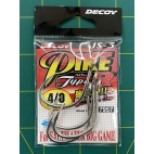 Decoy Pike Type-R JS-3